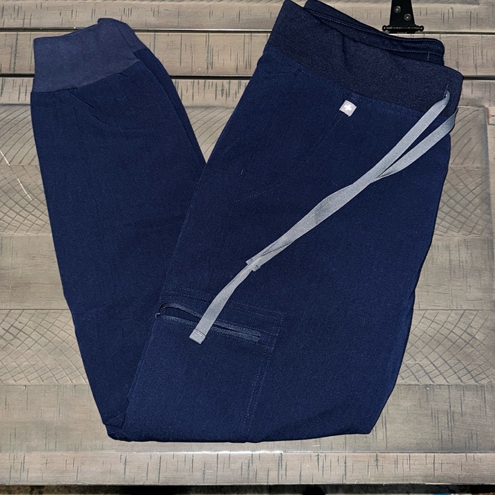 Figs Scrub pants
